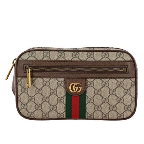 banane sac gucci|banane Gucci prix.